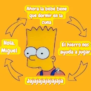 64Iial
