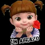 Feliz Noche fb | Trazos en el corazón 