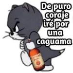 sjfjfd