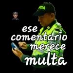 jugamos free fire?