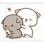 bubu&dudu varis