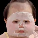 go ahead, I'm listening