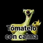 Gracias por el Visto