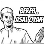 kelate