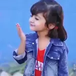 ¡Mamalala!