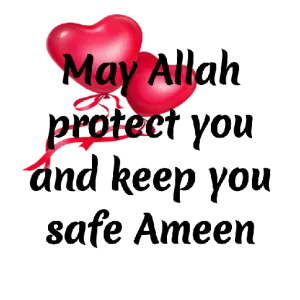 9rYfmW