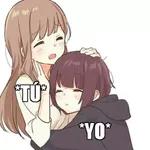 K ven mis oídos