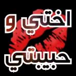 A666666D D ¹4440 DED D ape 44444604D C C C GOOD 44446660