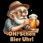 Geburtstag 