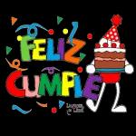  cuanta@Giseelove_StickersMaldad