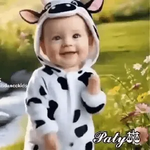 WzTP0O