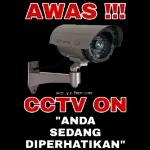 文字sticker 251😎 