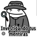 pvp o miedo