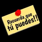varios 3
