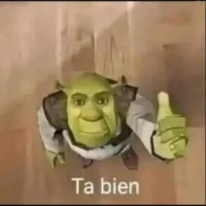 9kkc0nk