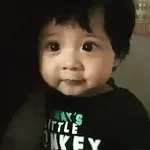                              couples love TOP STICKERS