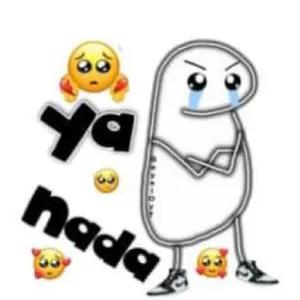 dFWQKC