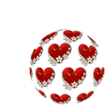 разная фигня