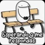 Holissss