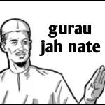 kelate