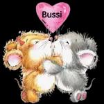 Dienstag kommt! Liebe Leute🌹