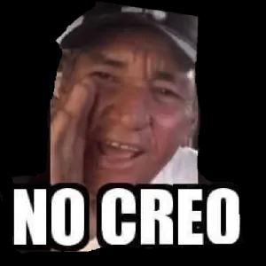 JFNsGt