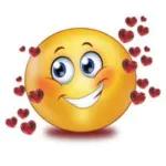 cute emoji