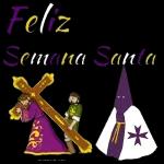 SEMANA SANTA
