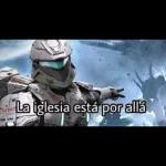 HALO memes