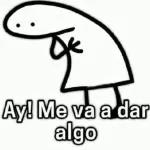 jajaja 