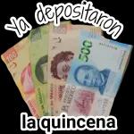 una coca de vidrio
