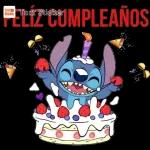 Cumpleee 