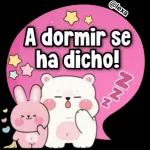 hola