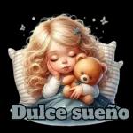 Hasta mañana 