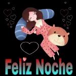 Dulces  Sueños