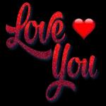 Me minding my
own business