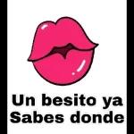 Nuestro amor no tiene final