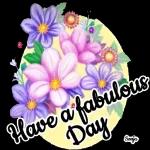 God
is in
CONTROL
91