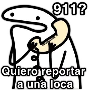 1N3vTi
