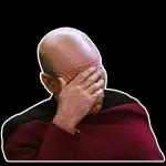 Venite Pues
stickerchidos