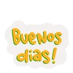 🌞 ¡Levántate, sol! 🌟