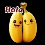 Buenos días