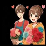 母親節父親節快樂喔