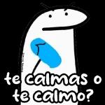 Sabe aquele bom dia De coração? É este que vim the desejar! Bom dia!
