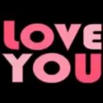 I MISS
YOU