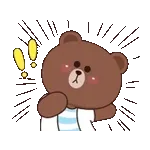 LINE