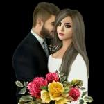 السلام عليكم