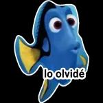 de memito