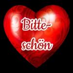 Herz❤️❤️❤️