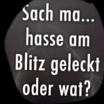 text sticker😎